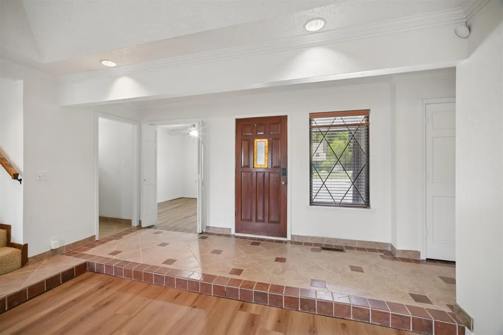 8027 S Irvington Avenue Tulsa, OK 74136