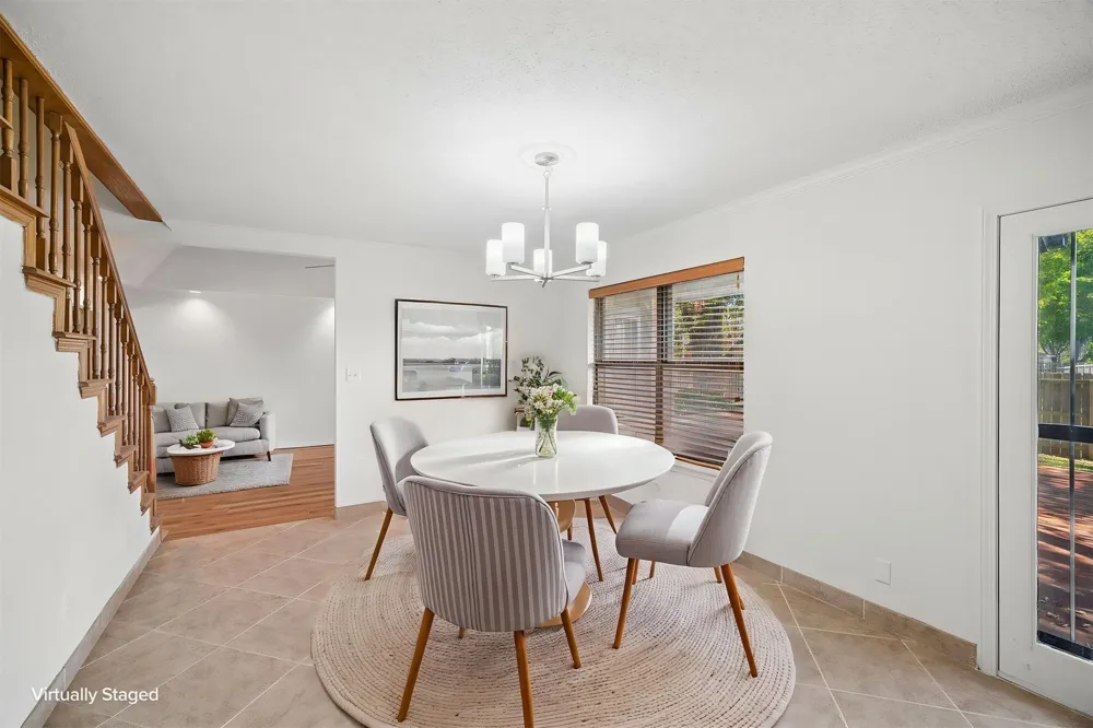 8027 S Irvington Avenue Tulsa, OK 74136