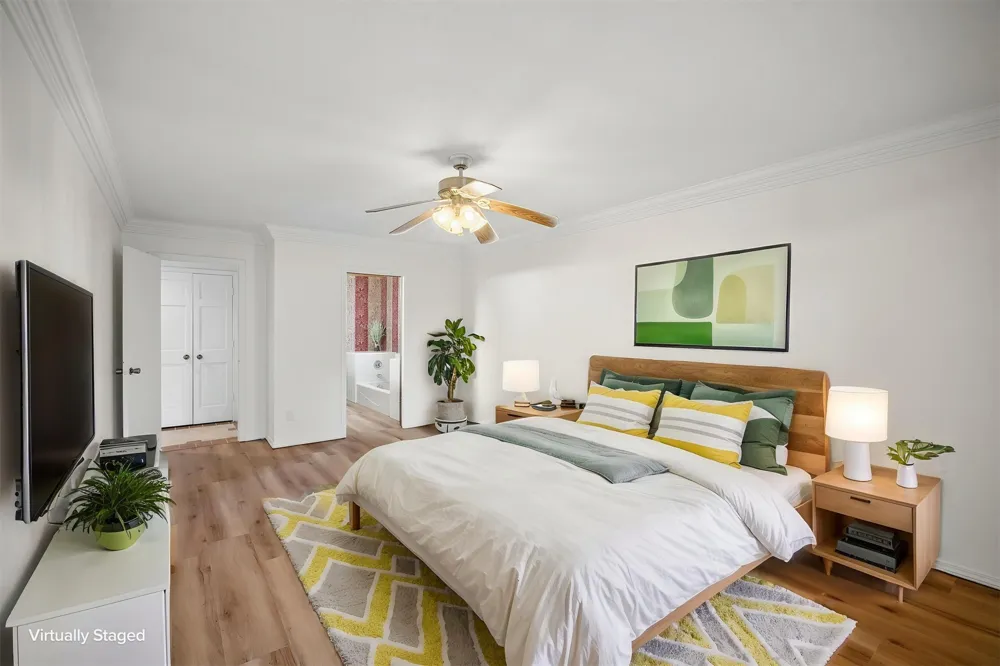 8027 S Irvington Avenue Tulsa, OK 74136