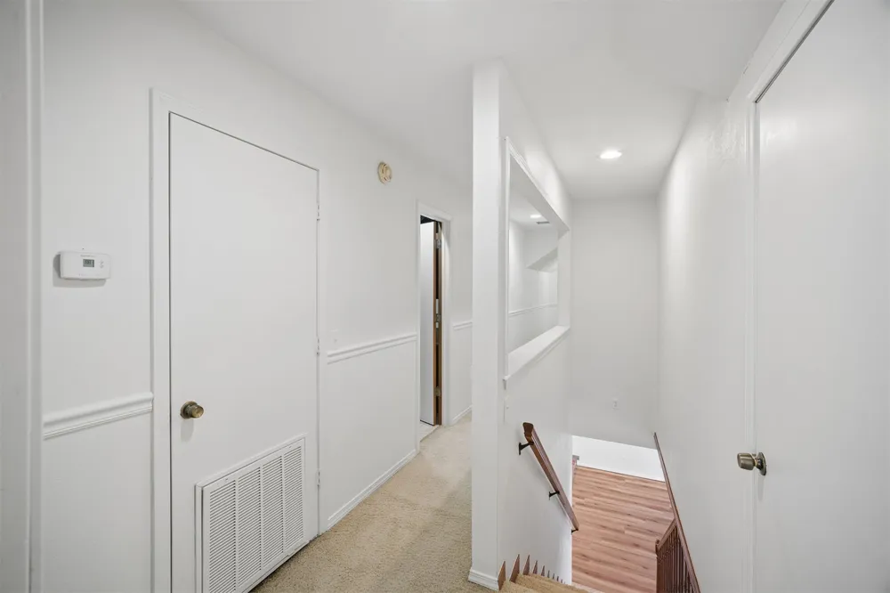 8027 S Irvington Avenue Tulsa, OK 74136