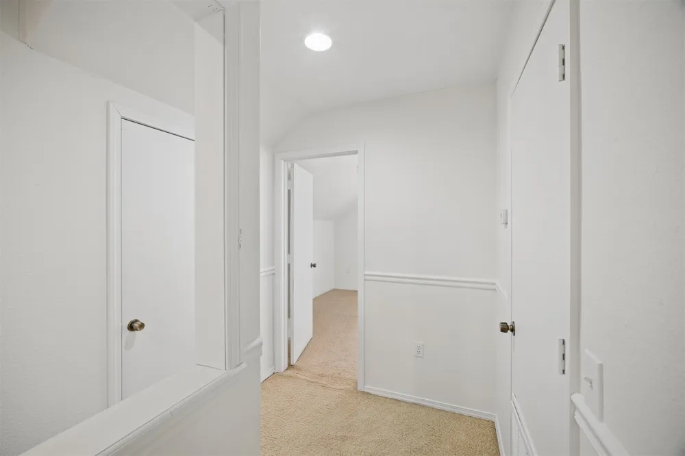 8027 S Irvington Avenue Tulsa, OK 74136