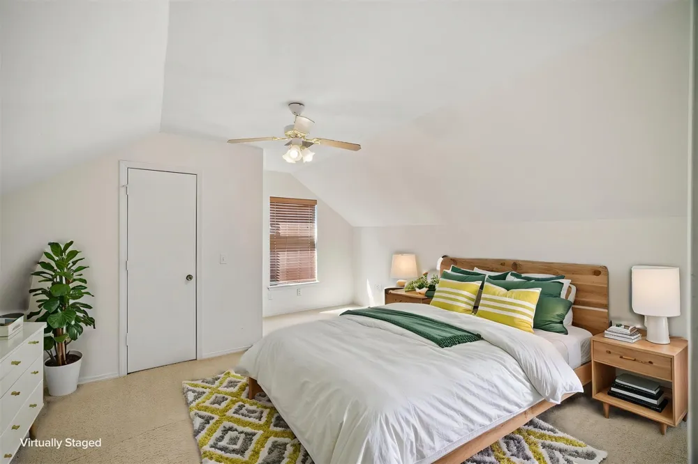 8027 S Irvington Avenue Tulsa, OK 74136
