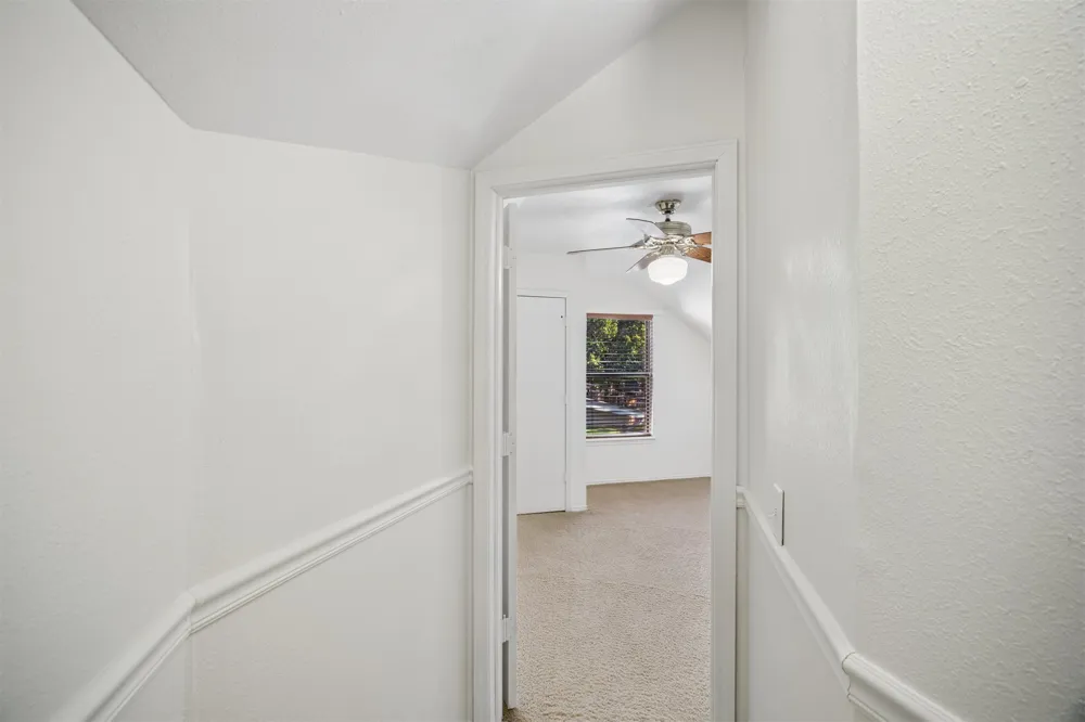 8027 S Irvington Avenue Tulsa, OK 74136