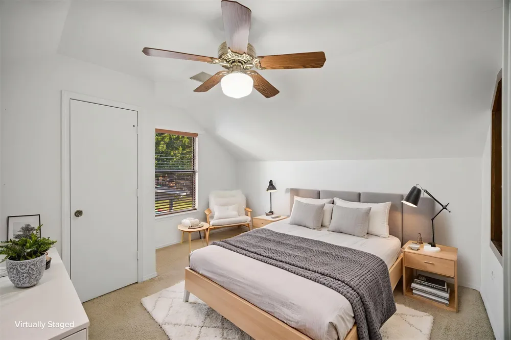 8027 S Irvington Avenue Tulsa, OK 74136