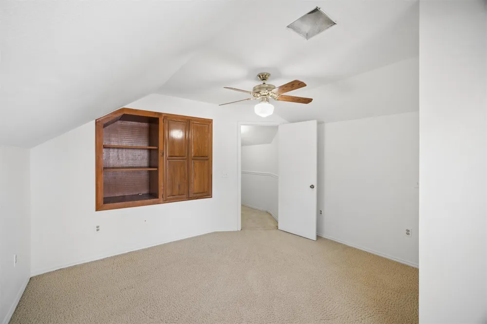 8027 S Irvington Avenue Tulsa, OK 74136