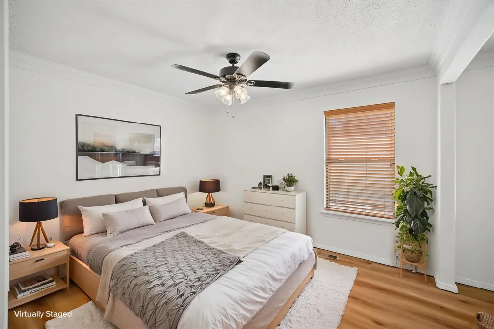 8027 S Irvington Avenue Tulsa, OK 74136
