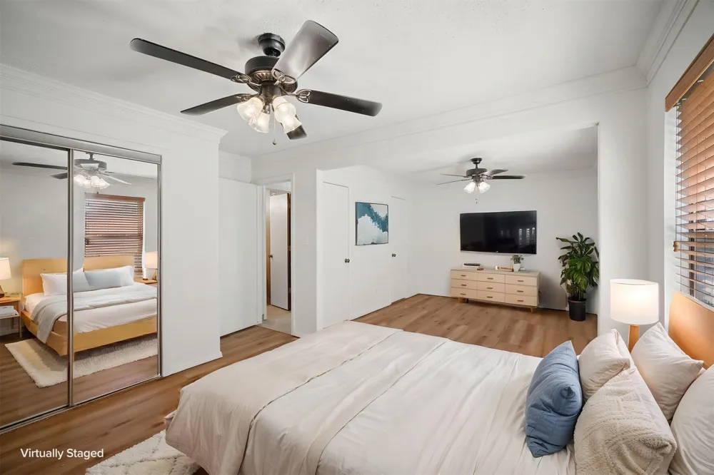 8027 S Irvington Avenue Tulsa, OK 74136