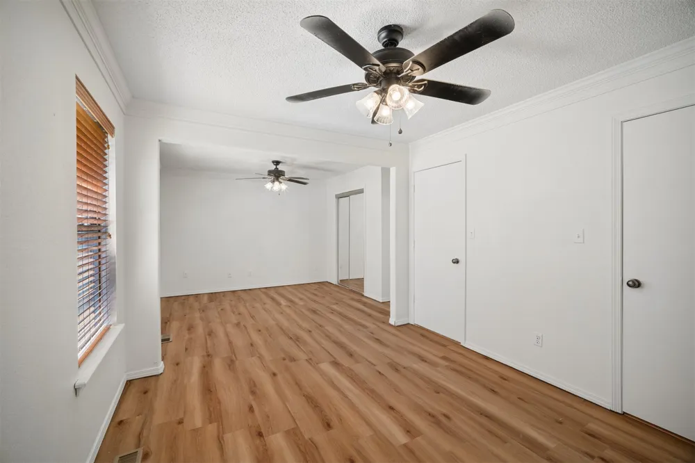 8027 S Irvington Avenue Tulsa, OK 74136