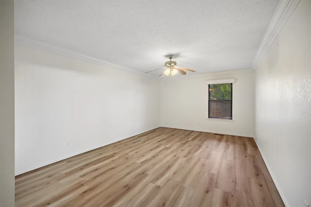 8027 S Irvington Avenue Tulsa, OK 74136