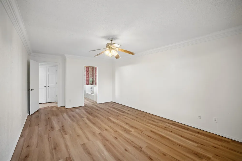 8027 S Irvington Avenue Tulsa, OK 74136