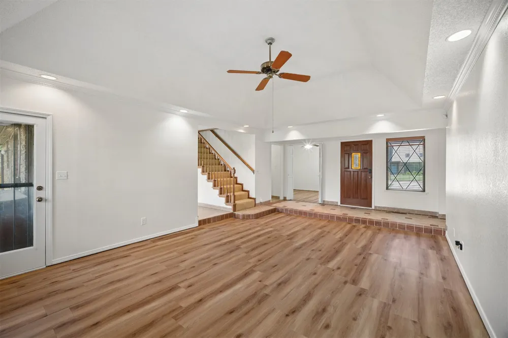8027 S Irvington Avenue Tulsa, OK 74136