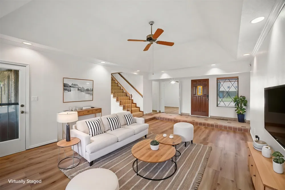 8027 S Irvington Avenue Tulsa, OK 74136
