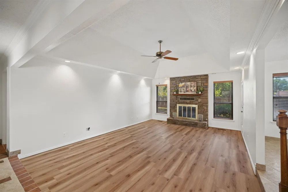 8027 S Irvington Avenue Tulsa, OK 74136