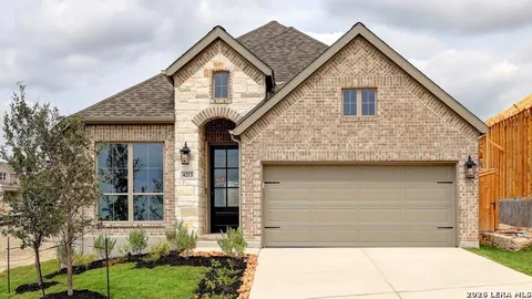 4213 Mountain Ash