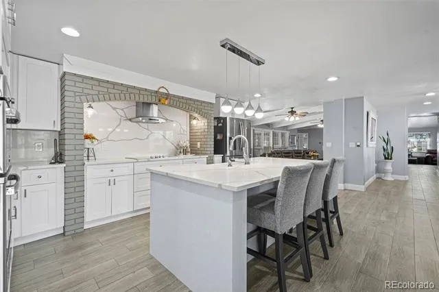 33555 E 152nd Avenue Brighton, CO 80603