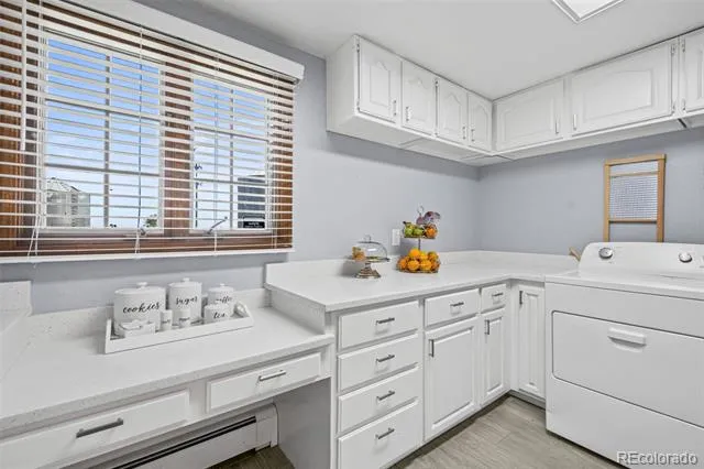 33555 E 152nd Avenue Brighton, CO 80603