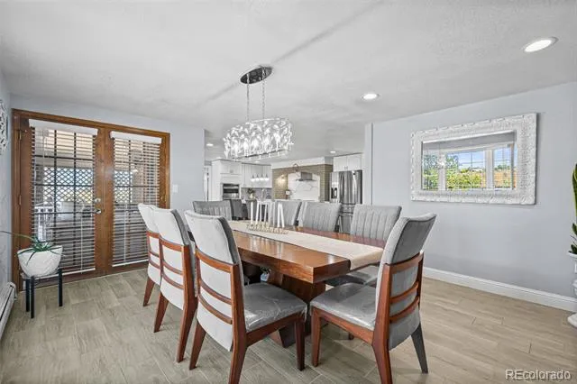 33555 E 152nd Avenue Brighton, CO 80603