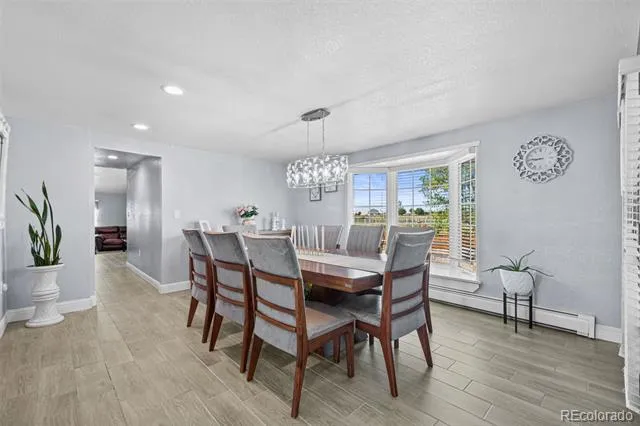 33555 E 152nd Avenue Brighton, CO 80603