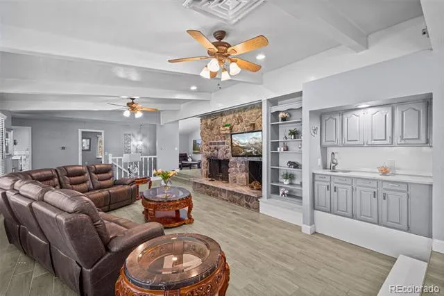 33555 E 152nd Avenue Brighton, CO 80603