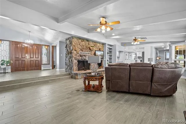 33555 E 152nd Avenue Brighton, CO 80603