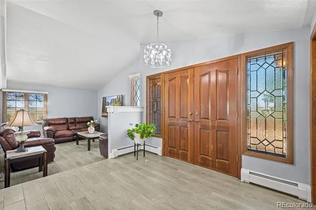 33555 E 152nd Avenue Brighton, CO 80603