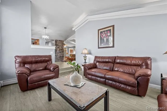 33555 E 152nd Avenue Brighton, CO 80603
