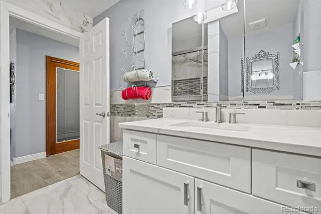 33555 E 152nd Avenue Brighton, CO 80603