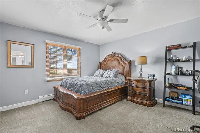 33555 E 152nd Avenue Brighton, CO 80603