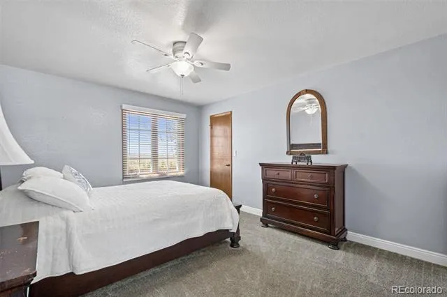 33555 E 152nd Avenue Brighton, CO 80603