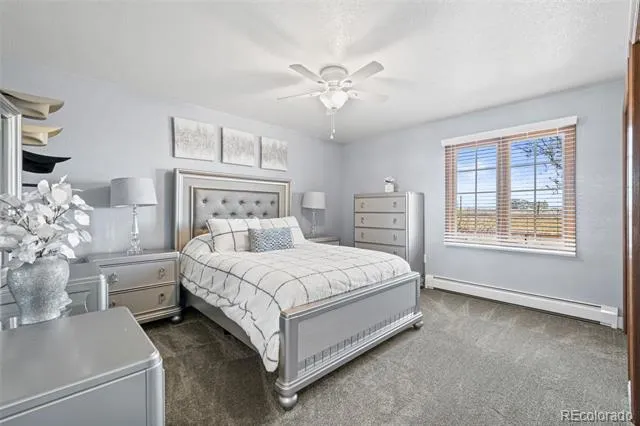 33555 E 152nd Avenue Brighton, CO 80603