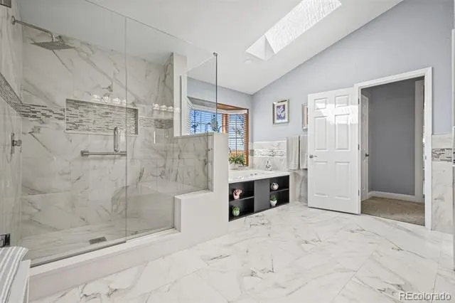 33555 E 152nd Avenue Brighton, CO 80603