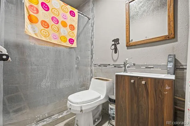 33555 E 152nd Avenue Brighton, CO 80603