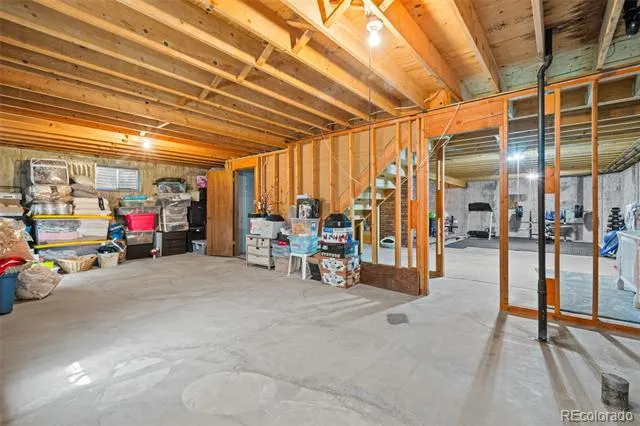 33555 E 152nd Avenue Brighton, CO 80603