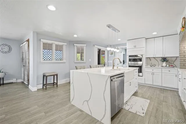 33555 E 152nd Avenue Brighton, CO 80603