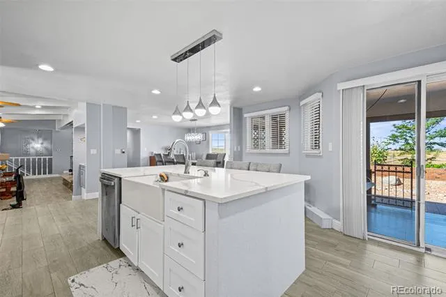 33555 E 152nd Avenue Brighton, CO 80603