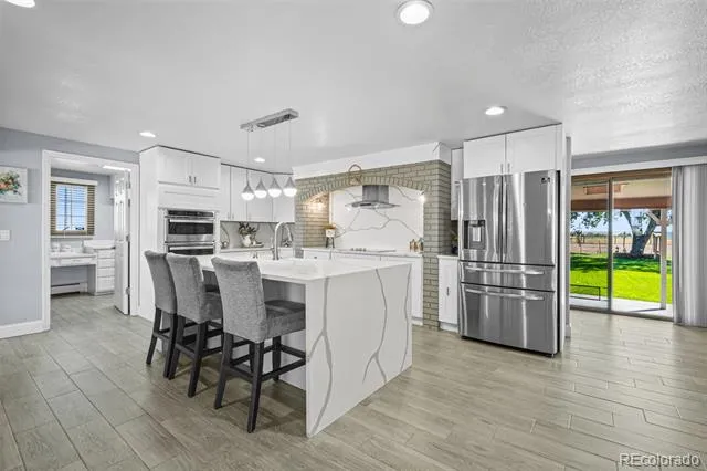 33555 E 152nd Avenue Brighton, CO 80603
