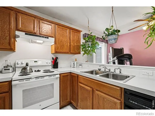 1848 Lydia Drive Loveland, CO 80537