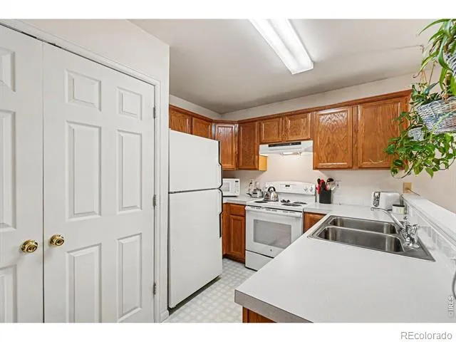 1848 Lydia Drive Loveland, CO 80537