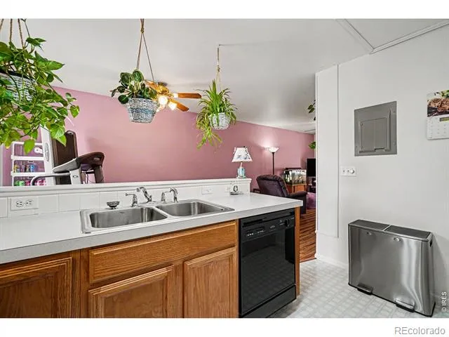 1848 Lydia Drive Loveland, CO 80537