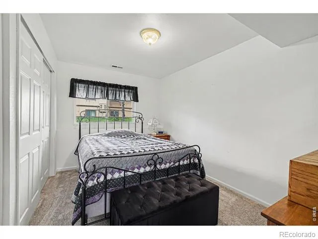 1848 Lydia Drive Loveland, CO 80537