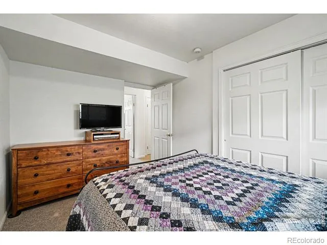 1848 Lydia Drive Loveland, CO 80537