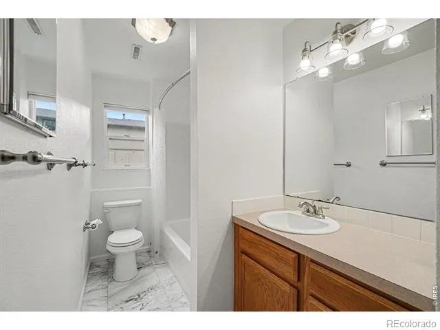 1848 Lydia Drive Loveland, CO 80537
