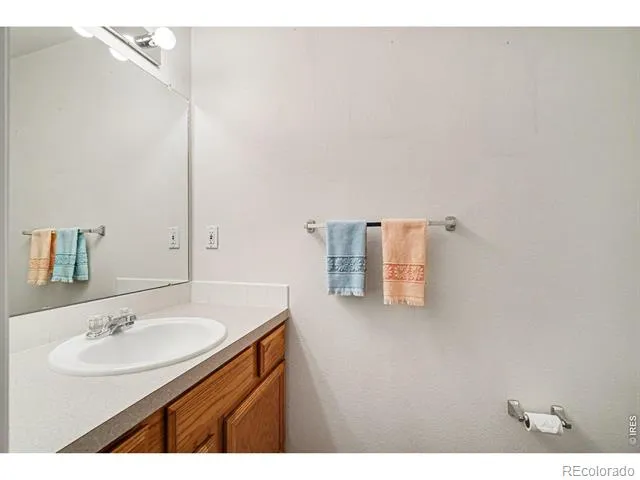 1848 Lydia Drive Loveland, CO 80537