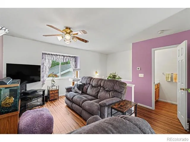 1848 Lydia Drive Loveland, CO 80537