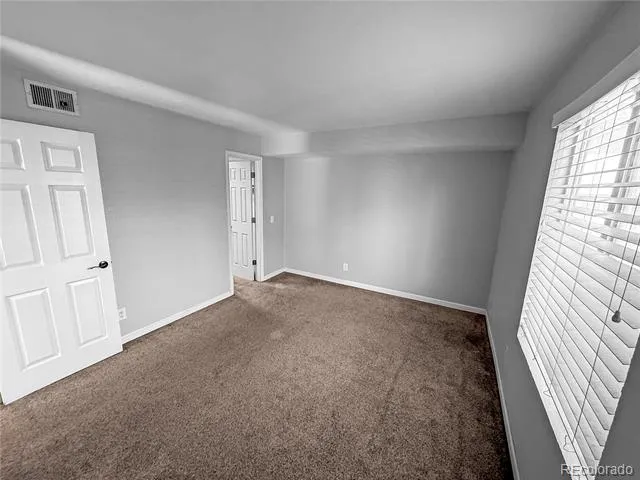 5250 S Huron Way #10-208 Littleton, CO 80120