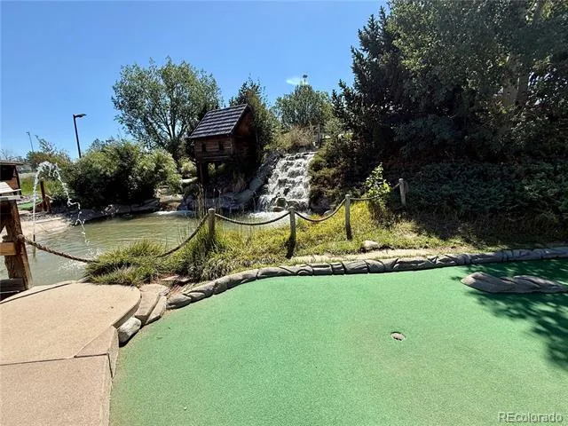 5250 S Huron Way #10-208 Littleton, CO 80120