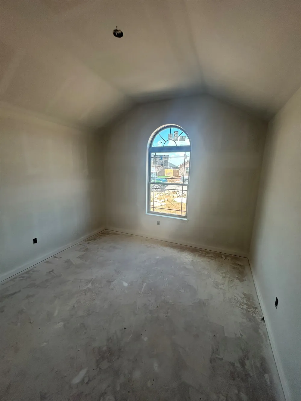 5602 Abbey Road Abilene, TX 79606