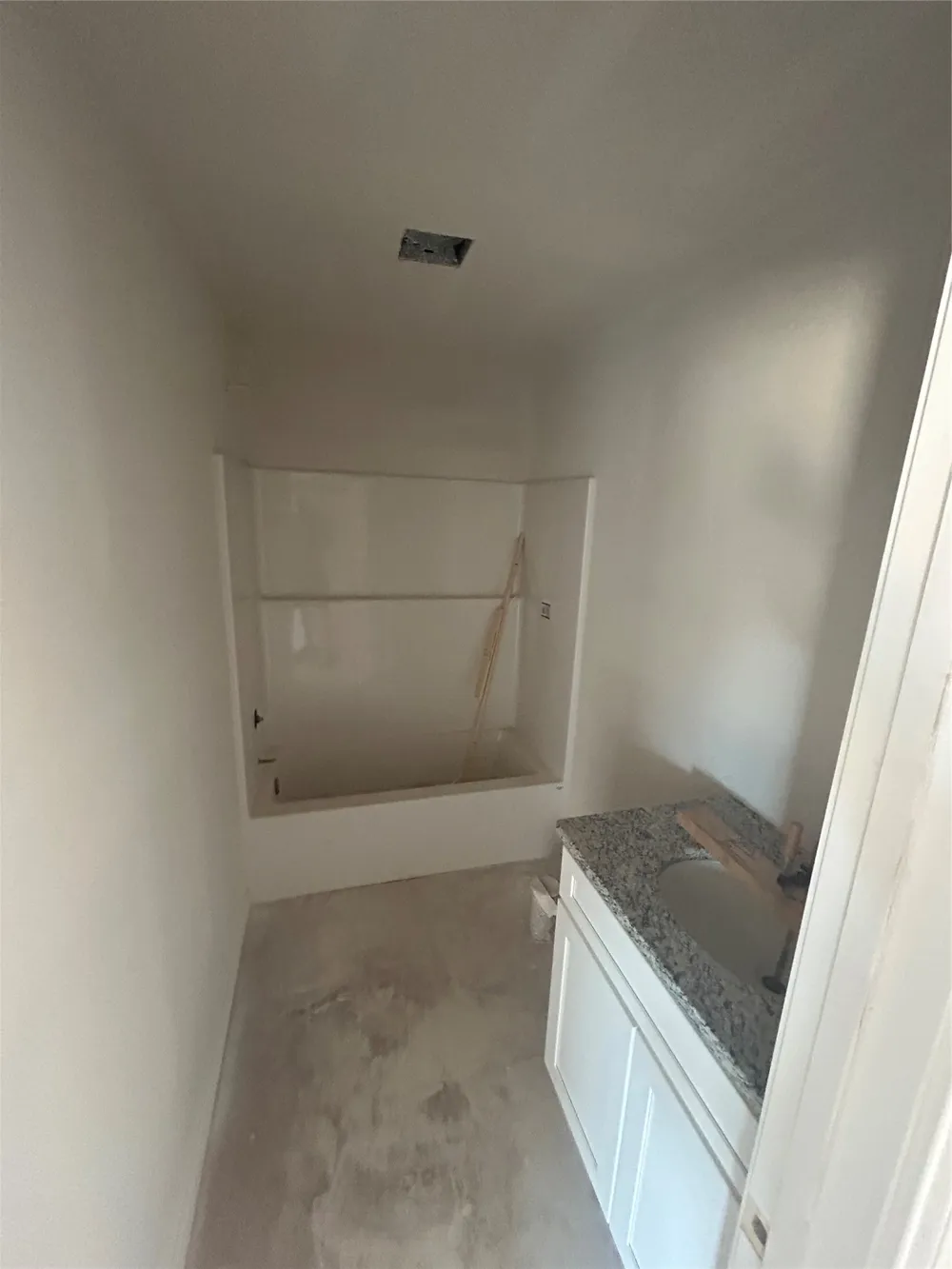 5602 Abbey Road Abilene, TX 79606