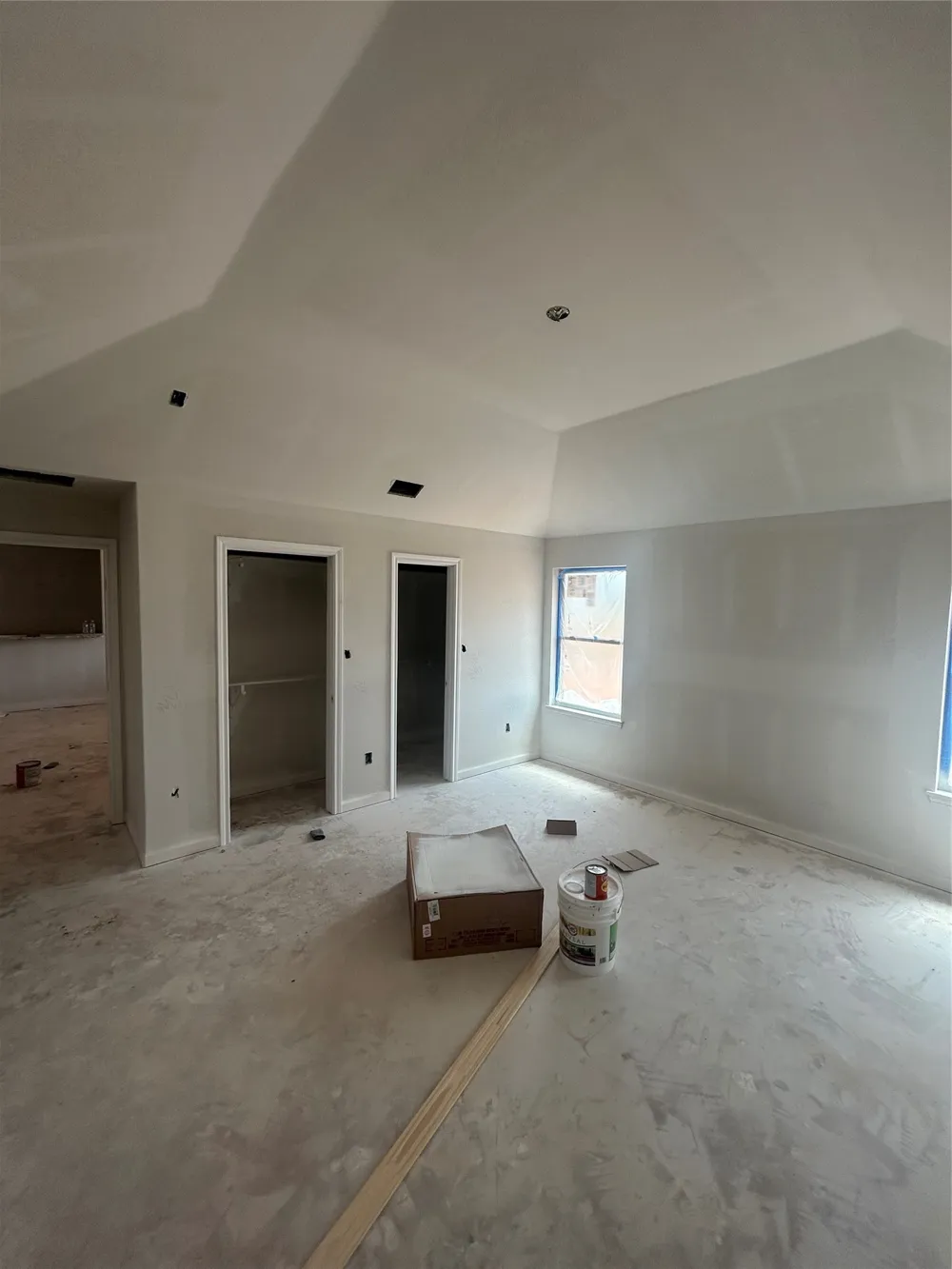 5602 Abbey Road Abilene, TX 79606