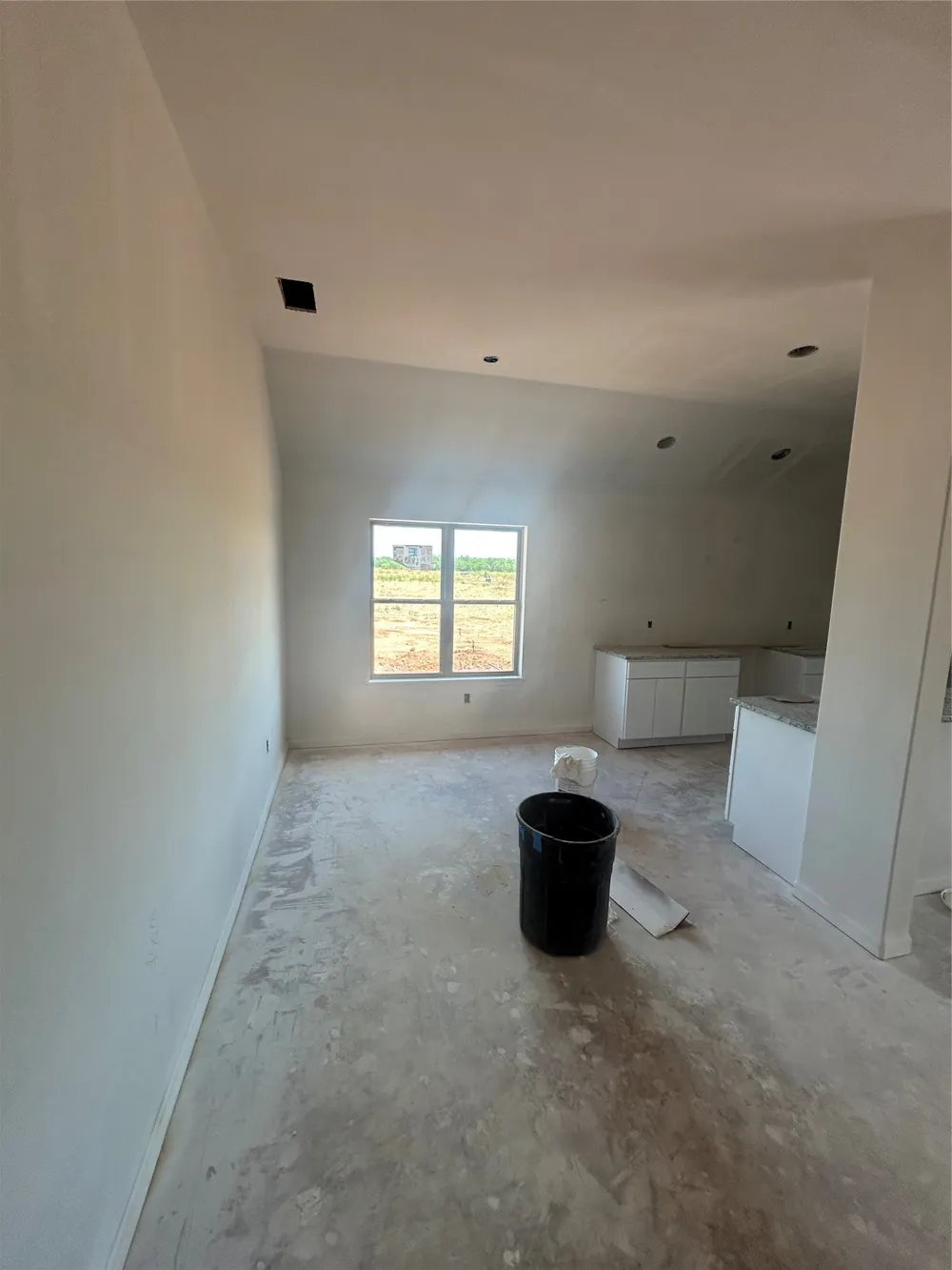 5602 Abbey Road Abilene, TX 79606
